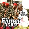 Ejimeji igbo