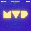 About MVP Song