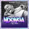 About Ndonga Song