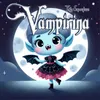 Vampirina Opening Title