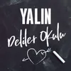About Deliler Okulu Song