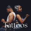 About Tattoos Song