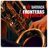 About Fronteras Invisibles Song