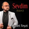 About Sevdim (s.a.v.) Song