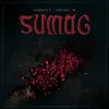 About SUMAC Song