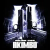 About AKIMBO II Song