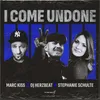 About I Come Undone Song