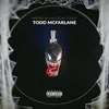 About Todd McFarlane Song