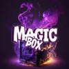 About Magic Box Song