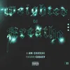 About Weighted to Breathe (feat. Caskey) Song