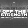 Off the Strength