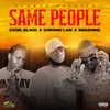 About Same People Song
