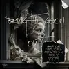 About Bring The Goon Out Song