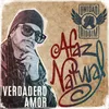 Verdadero Amor (Unidad Riddim)