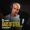About Hammy Song