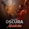 About Oscura Maldición Song