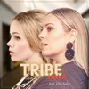 About Tribe Song