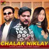 Chalak Niklay