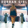 About Durban Girl Song