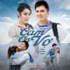 About Cảm Ơn Vợ Song