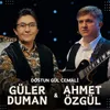 About Dostun Gül Cemali Song