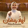 About Ahlan Ramadan Song