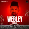 Webley Di Gun