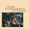 About Café En Pomona Song