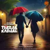 Theera Kadhal