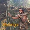 Molongo