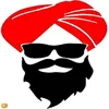 Sardar