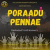 Poraadu Pennae