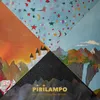 About Pirilampo Song