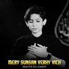 About Mery Sunsan Verhy Vich Song