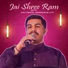 About Jai Shree Ram Song