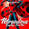 Miraculous Ladybug