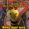 About Bizzy Buzz Buzz Song