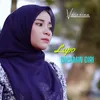 About Lupo Bacamin Diri Song