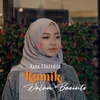 About Rumik Dalam Bacinto Song