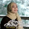 Bialah Makan Hati