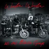 About We Are Biker Guys Song