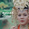 About Basaba Sayang Song