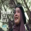 About Membaca Kita Kaya Song