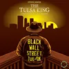 Tulsa King