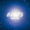 About Giants Song