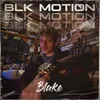 Blk Motion