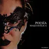 About Poesia Maquiavélica Song