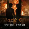 About שני אוהבים Song