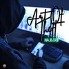 About Art Of Theft Song