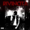 Rivincita